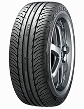 Ecsta KU31 RFT (Run Flat)