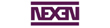 https://www.ctyres.co.uk/product/smpic2/nexen-logo.jpg