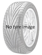 185/65/15 Kumho Ecowing ES01 KH27 